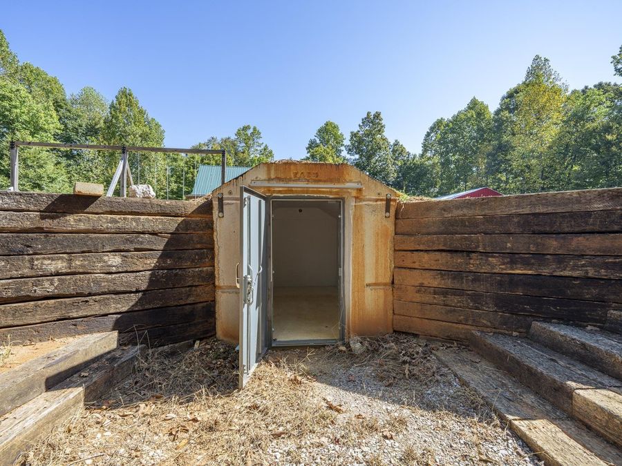 Property Image 38