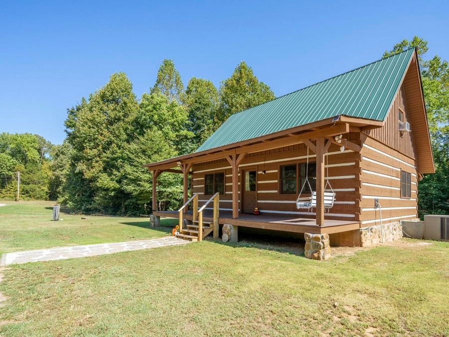 Property Image 9