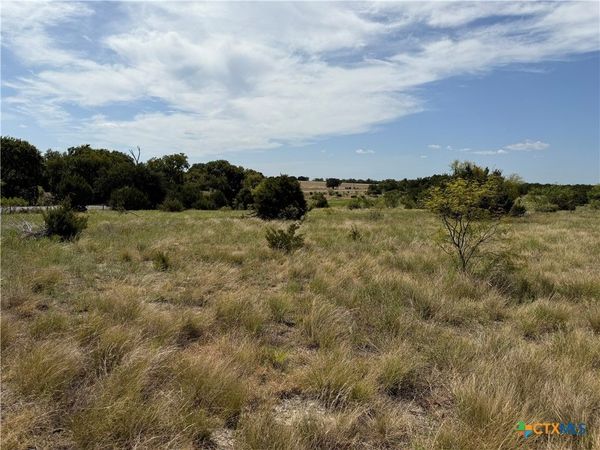 TBD FM 1241 , Purmela, TX 76566