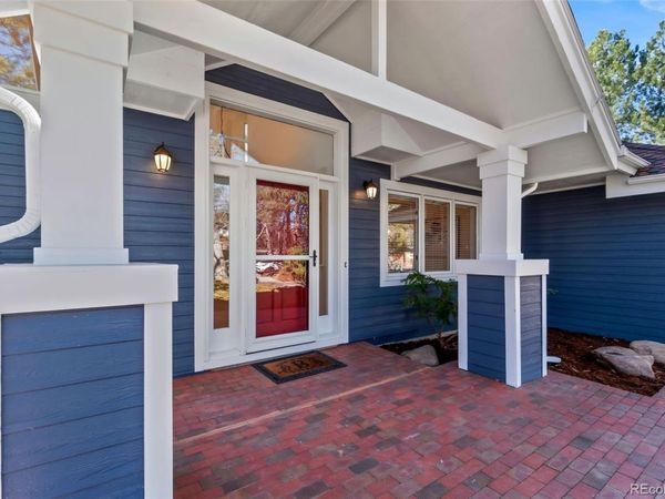 3540 19th Street , Boulder, CO 80304