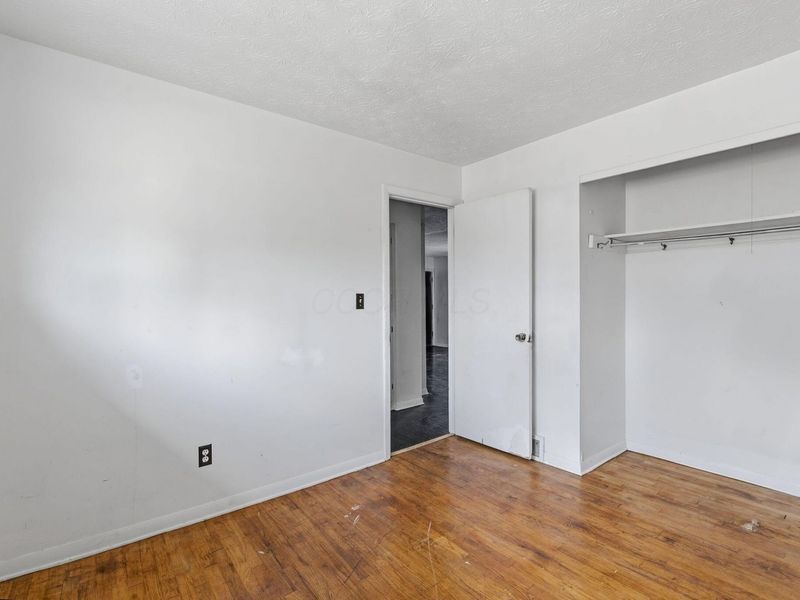 537-539 Barnett Road, Columbus, OH 43213 Photo 10