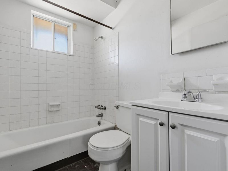537-539 Barnett Road, Columbus, OH 43213 Photo 11