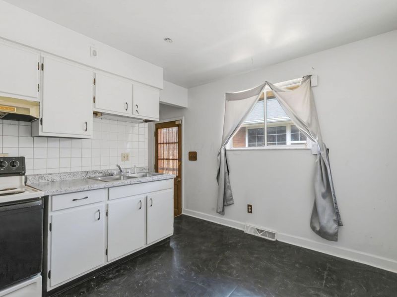 537-539 Barnett Road, Columbus, OH 43213 Photo 12