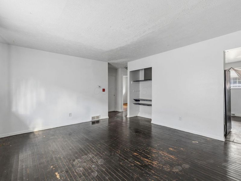 537-539 Barnett Road, Columbus, OH 43213 Photo 3