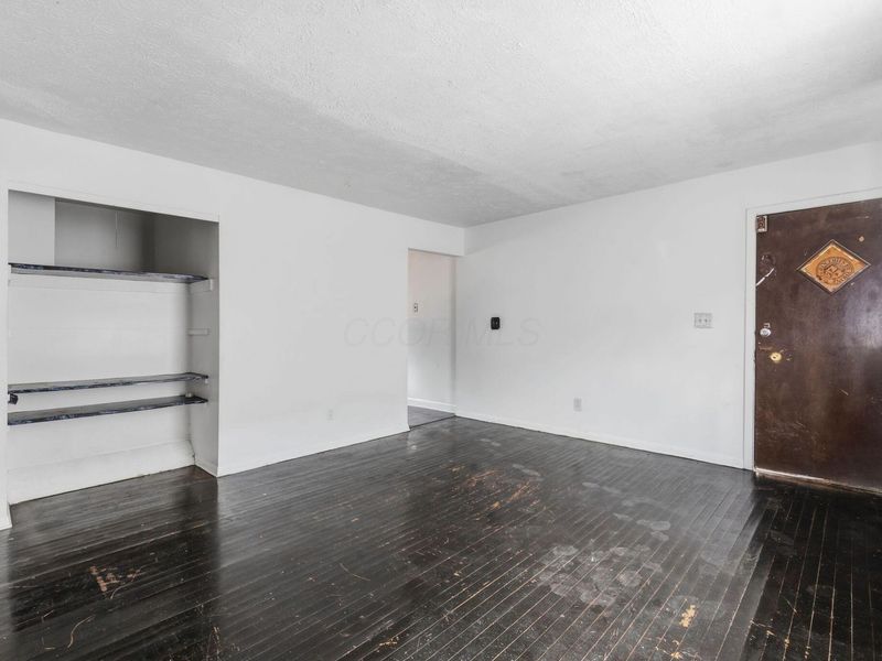 537-539 Barnett Road, Columbus, OH 43213 Photo 4