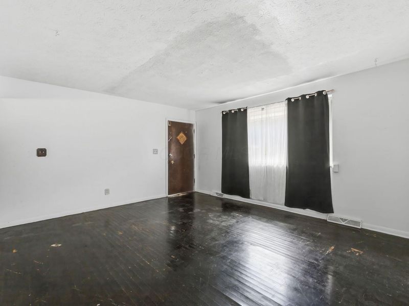 537-539 Barnett Road, Columbus, OH 43213 Photo 5