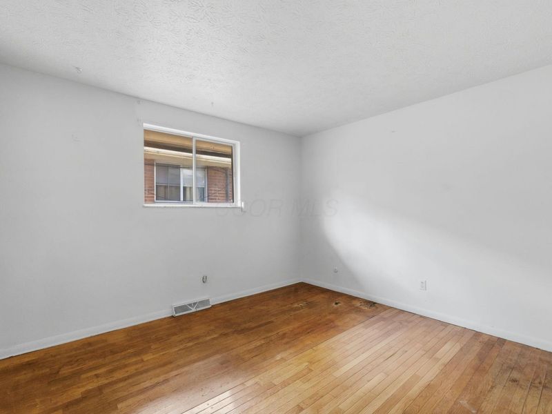 537-539 Barnett Road, Columbus, OH 43213 Photo 7