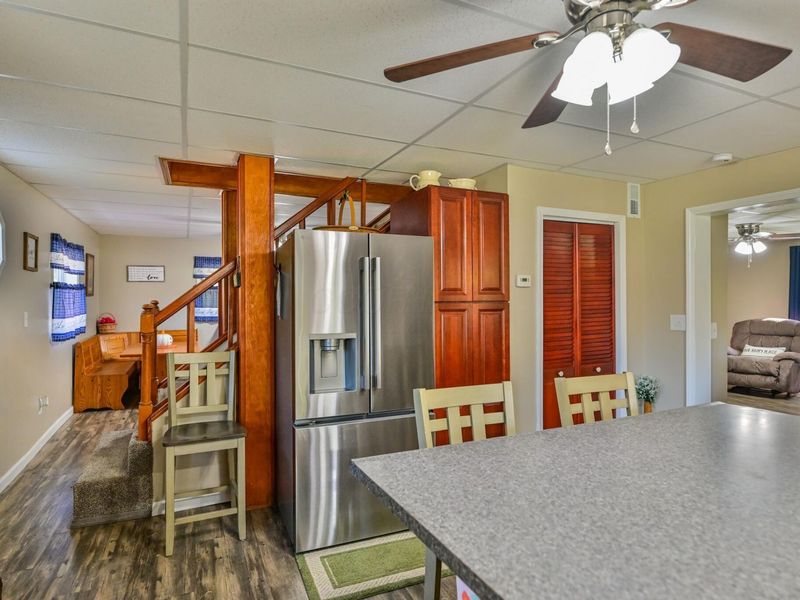 1422 State Road 56, New Marshfield, OH 45766 Photo 10