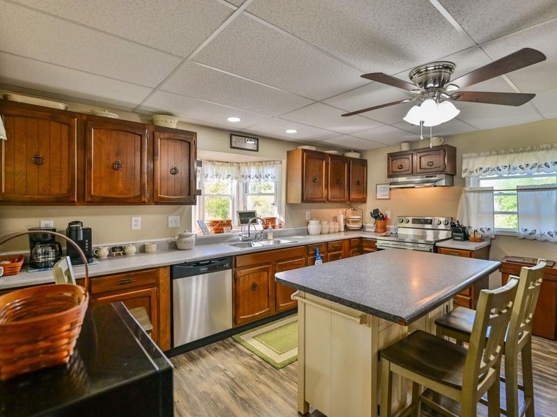 1422 State Road 56, New Marshfield, OH 45766 Photo 11