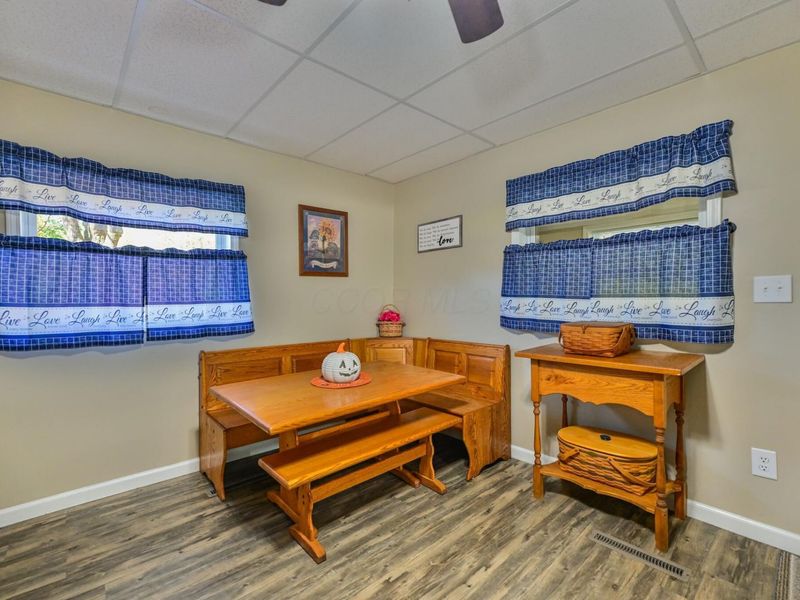 1422 State Road 56, New Marshfield, OH 45766 Photo 12