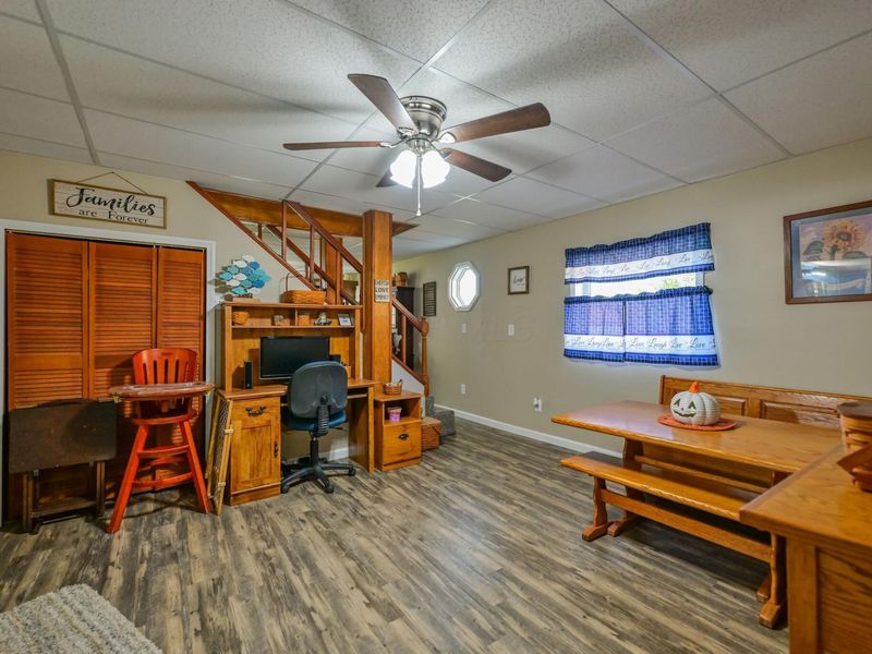 1422 State Road 56, New Marshfield, OH 45766 Photo 13