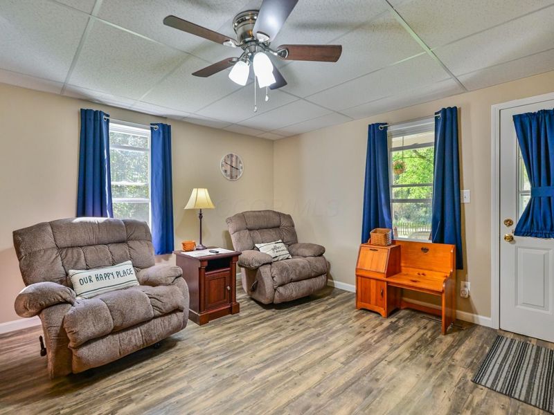 1422 State Road 56, New Marshfield, OH 45766 Photo 14
