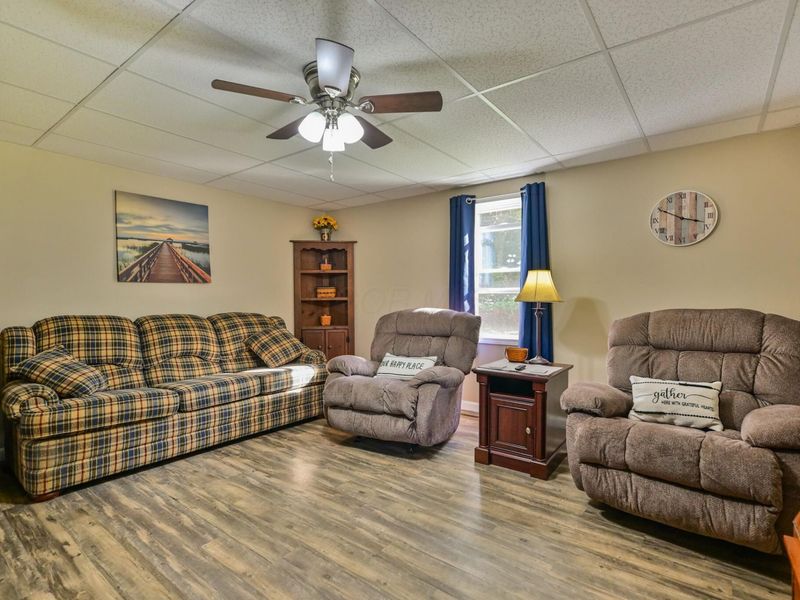 1422 State Road 56, New Marshfield, OH 45766 Photo 15