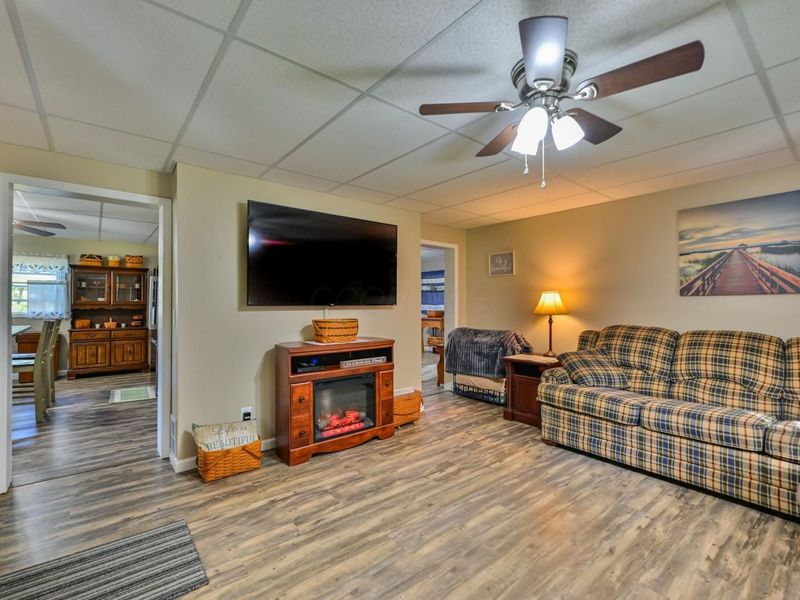 1422 State Road 56, New Marshfield, OH 45766 Photo 16