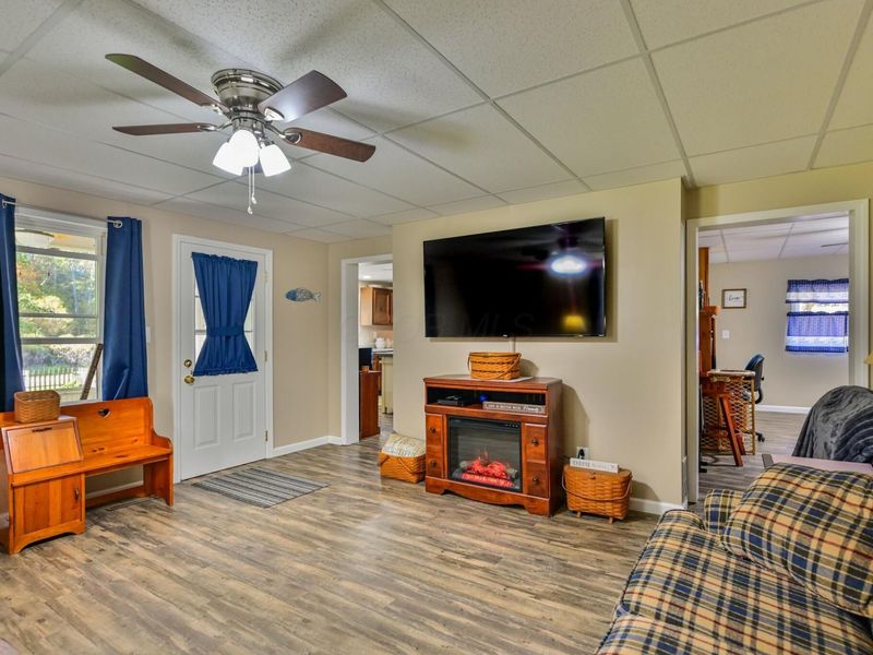 1422 State Road 56, New Marshfield, OH 45766 Photo 17