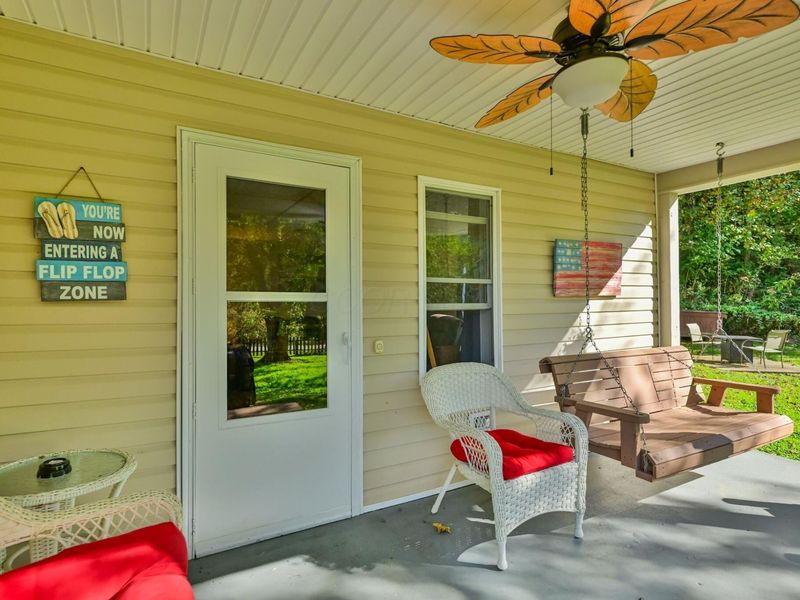 1422 State Road 56, New Marshfield, OH 45766 Photo 2