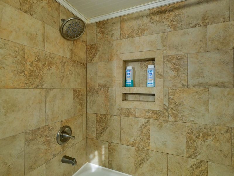 1422 State Road 56, New Marshfield, OH 45766 Photo 20