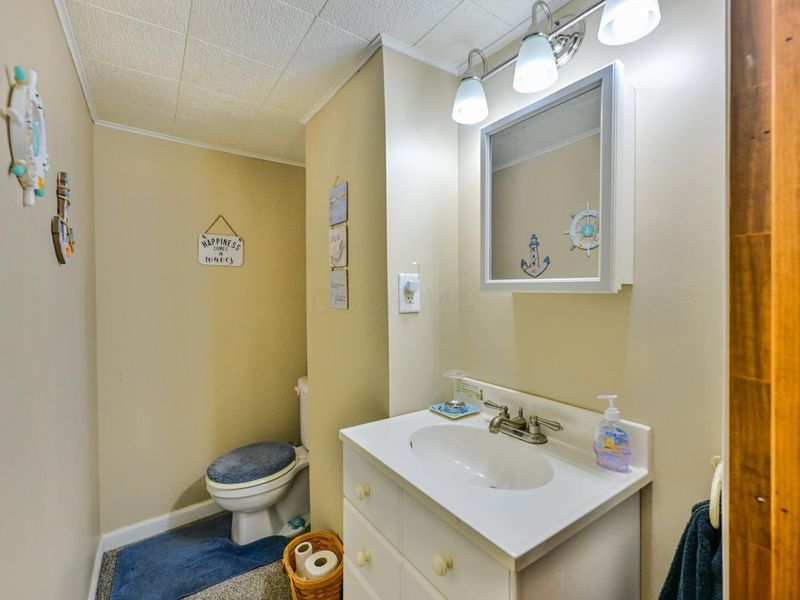 1422 State Road 56, New Marshfield, OH 45766 Photo 26