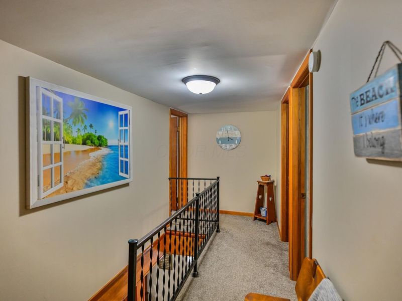 1422 State Road 56, New Marshfield, OH 45766 Photo 27