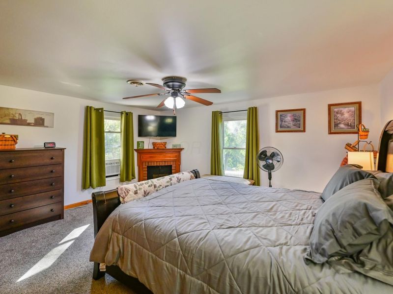 1422 State Road 56, New Marshfield, OH 45766 Photo 29