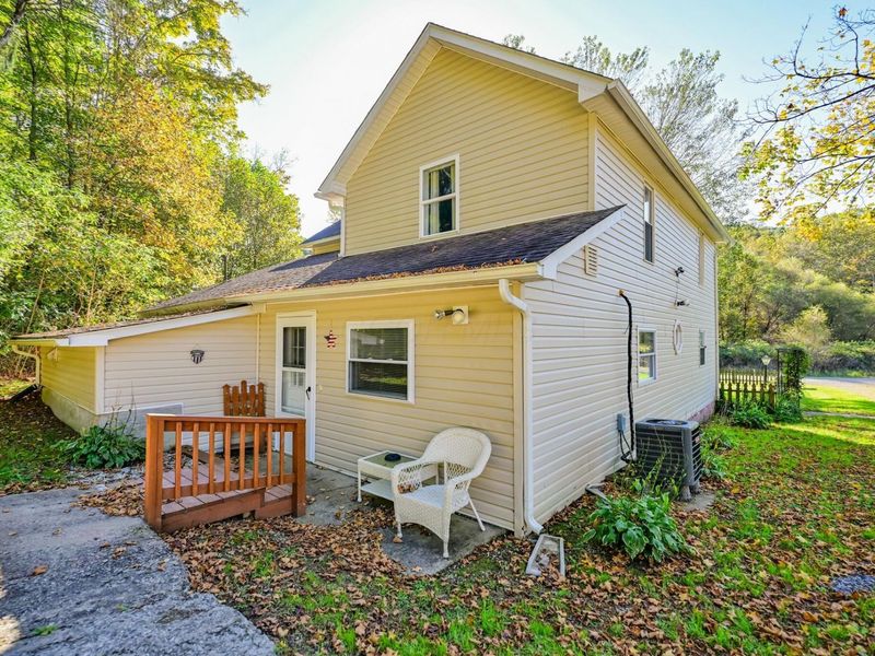 1422 State Road 56, New Marshfield, OH 45766 Photo 3