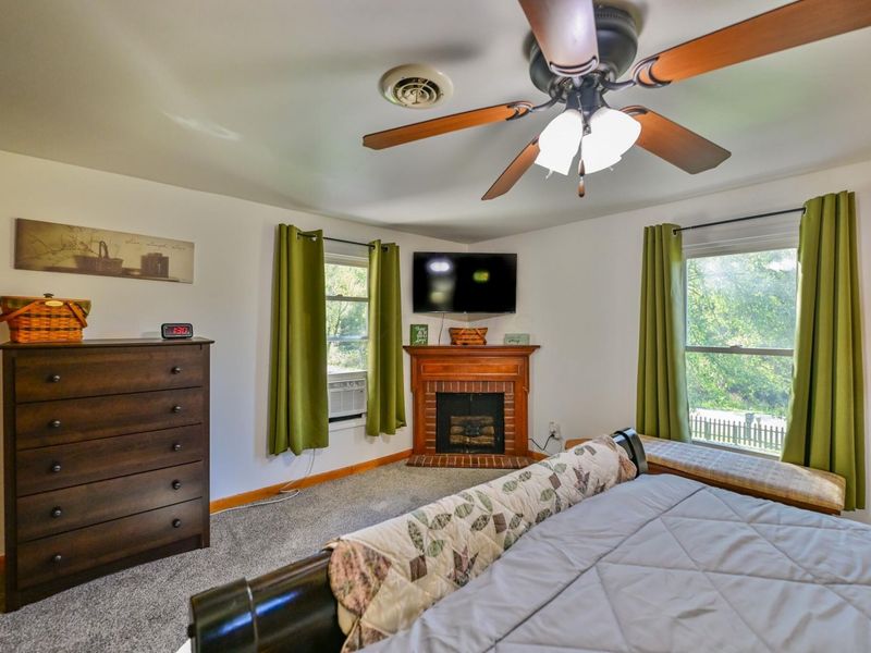 1422 State Road 56, New Marshfield, OH 45766 Photo 30