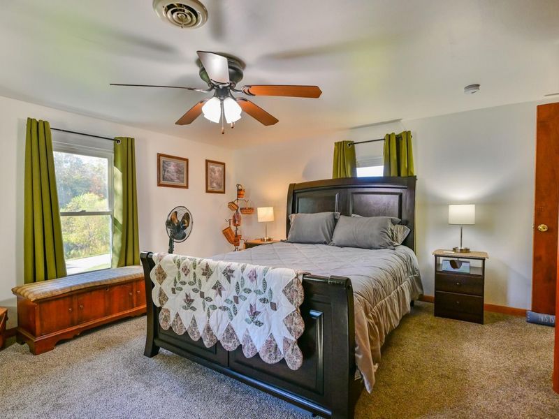 1422 State Road 56, New Marshfield, OH 45766 Photo 31