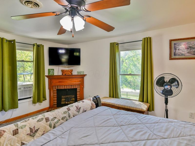 1422 State Road 56, New Marshfield, OH 45766 Photo 32