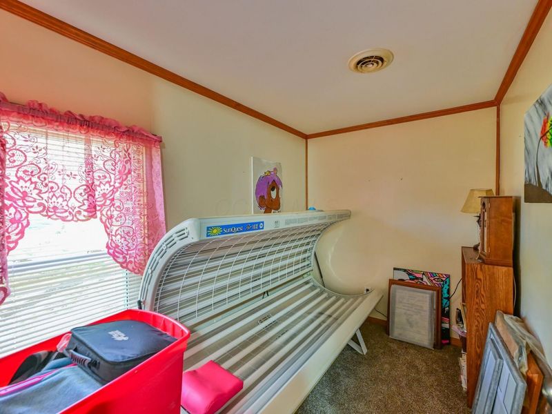 1422 State Road 56, New Marshfield, OH 45766 Photo 33