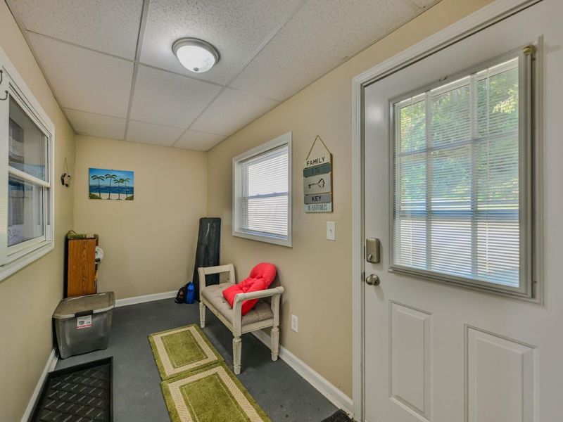 1422 State Road 56, New Marshfield, OH 45766 Photo 34