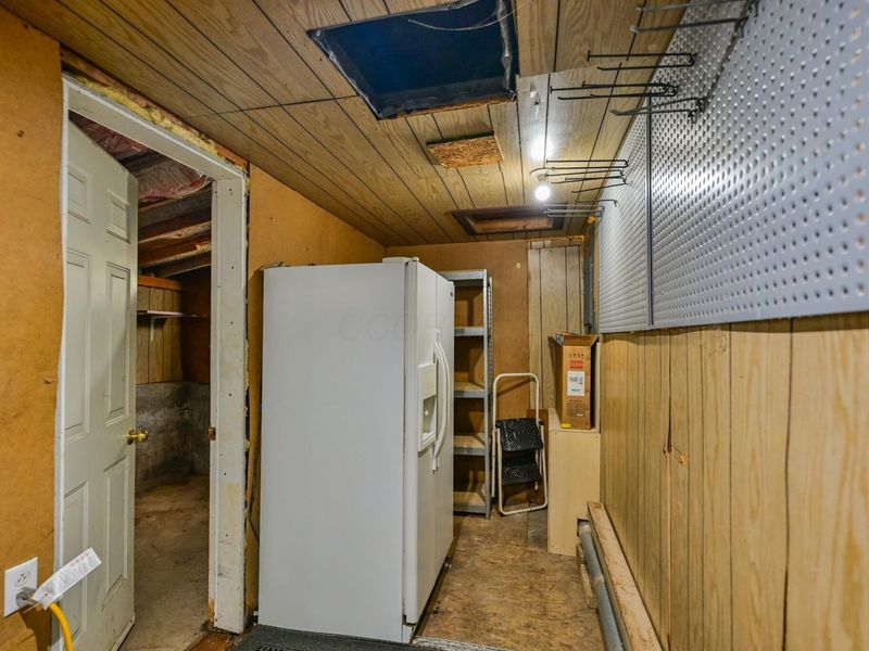 1422 State Road 56, New Marshfield, OH 45766 Photo 35