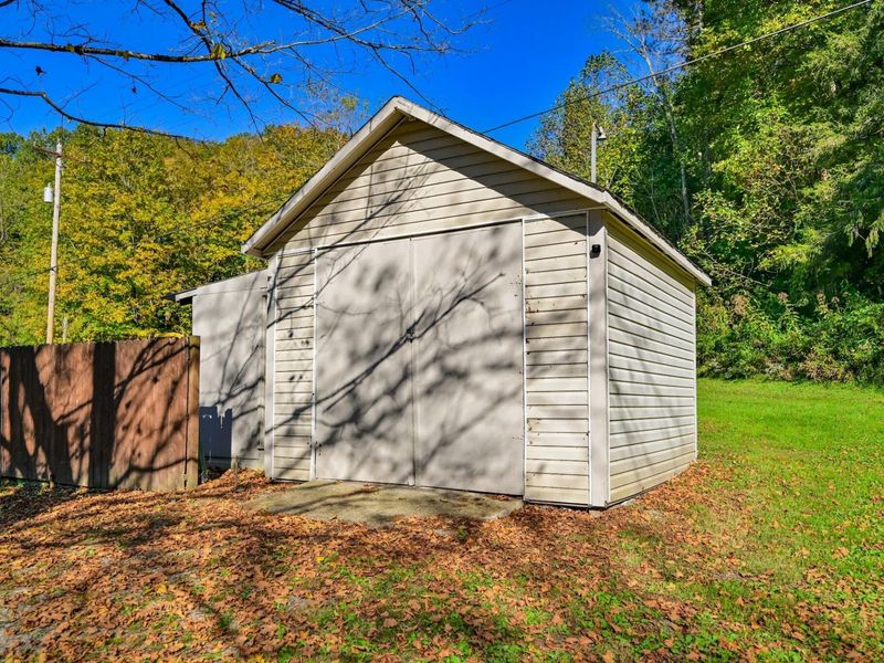 1422 State Road 56, New Marshfield, OH 45766 Photo 5