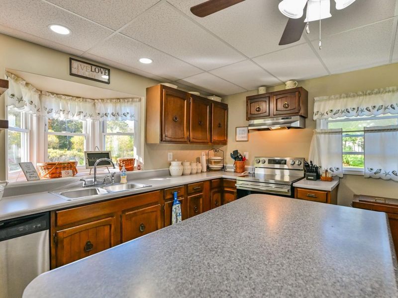 1422 State Road 56, New Marshfield, OH 45766 Photo 6