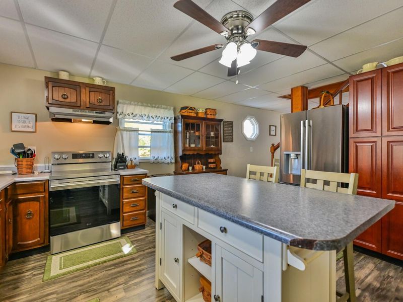 1422 State Road 56, New Marshfield, OH 45766 Photo 7