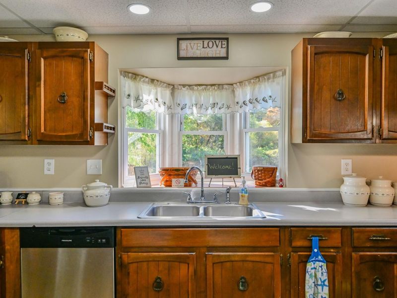 1422 State Road 56, New Marshfield, OH 45766 Photo 8