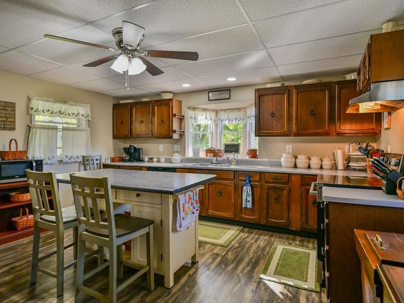 1422 State Road 56, New Marshfield, OH 45766 Photo 9