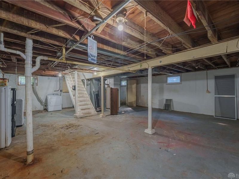 212 Anna Street, Dayton, OH 45417 Photo 12