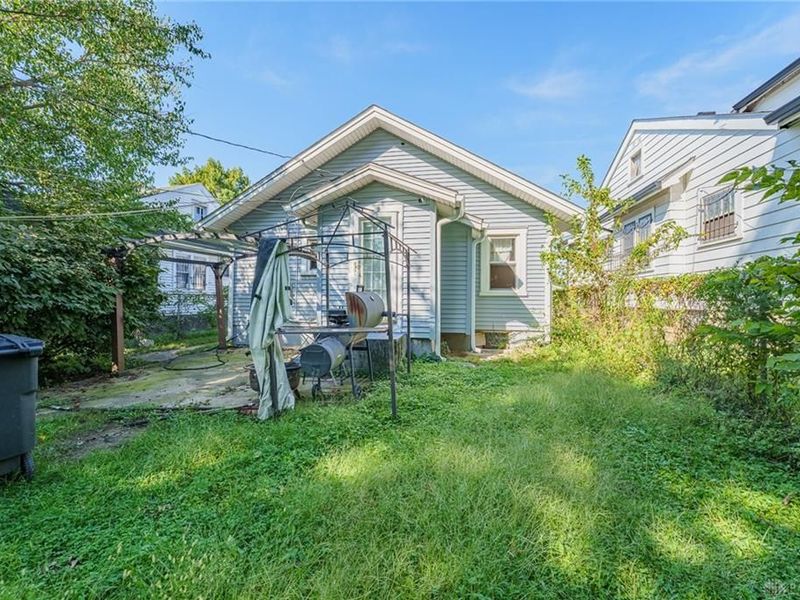 212 Anna Street, Dayton, OH 45417 Photo 13