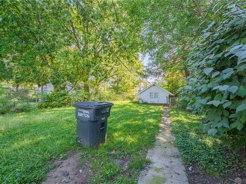 212 Anna Street, Dayton, OH 45417 Photo 14