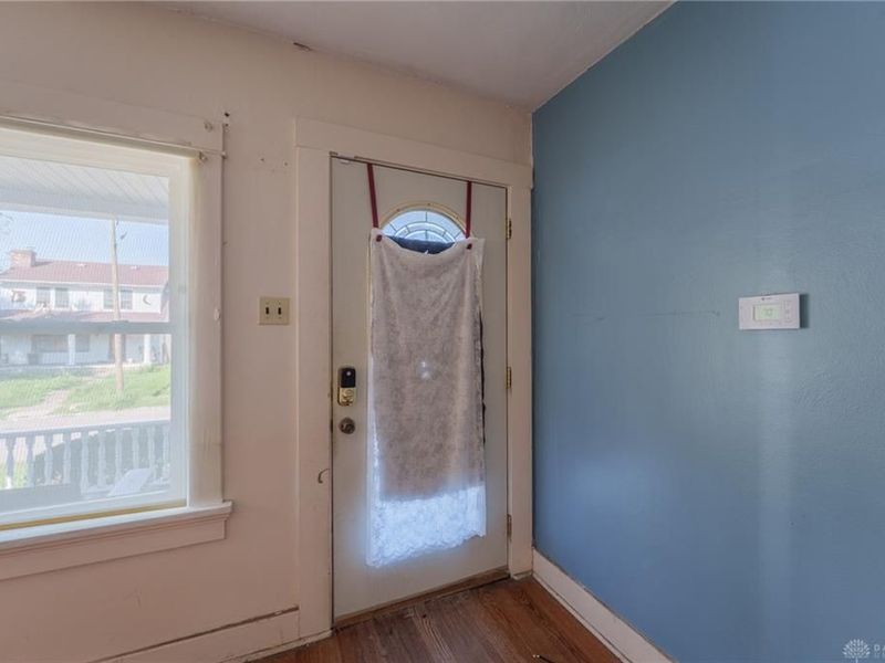 212 Anna Street, Dayton, OH 45417 Photo 3