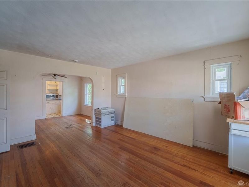 212 Anna Street, Dayton, OH 45417 Photo 4