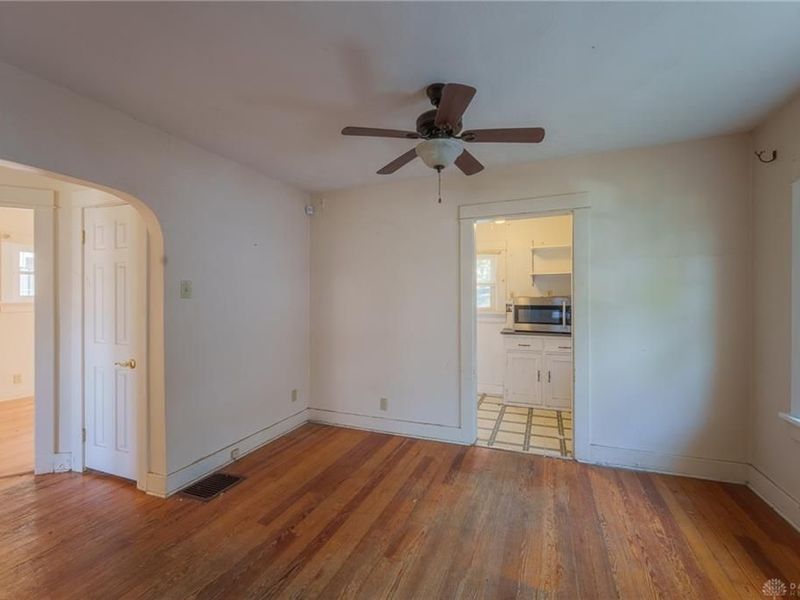 212 Anna Street, Dayton, OH 45417 Photo 5
