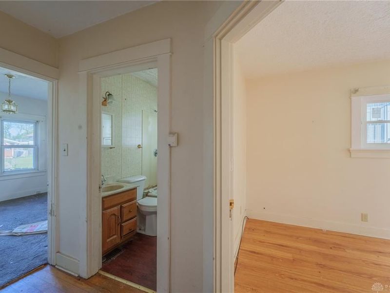 212 Anna Street, Dayton, OH 45417 Photo 6
