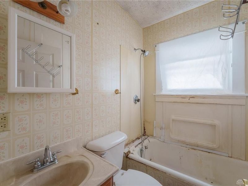 212 Anna Street, Dayton, OH 45417 Photo 7
