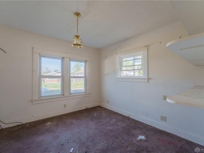 212 Anna Street, Dayton, OH 45417 Photo 8