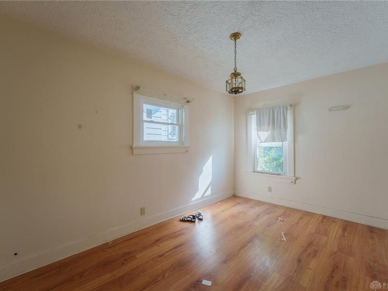 212 Anna Street, Dayton, OH 45417 Photo 9