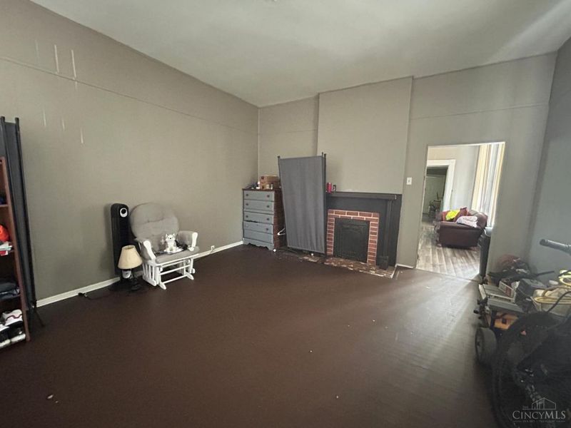 1242 Quebec Road, Cincinnati, OH 45205 Photo 10