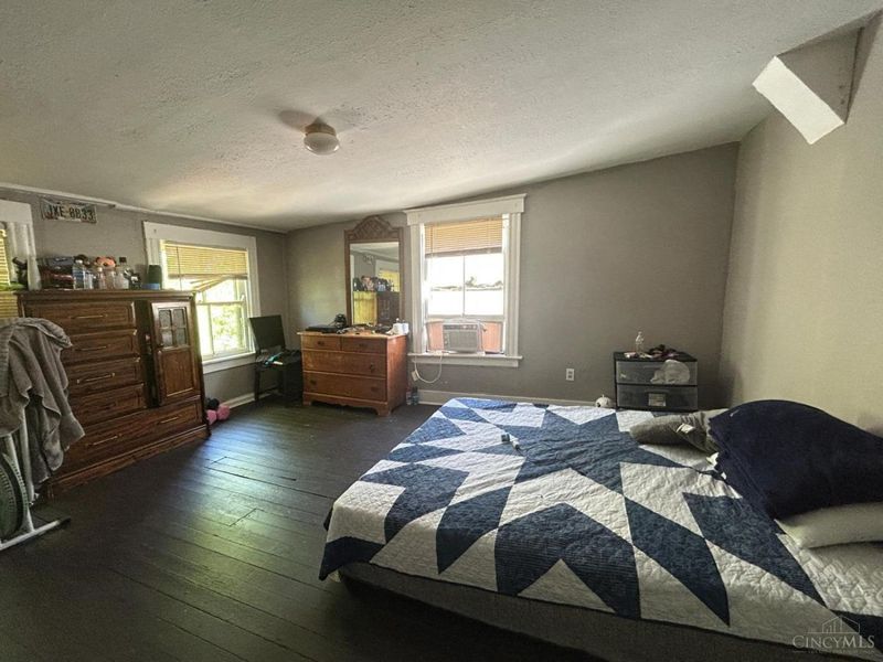 1242 Quebec Road, Cincinnati, OH 45205 Photo 5