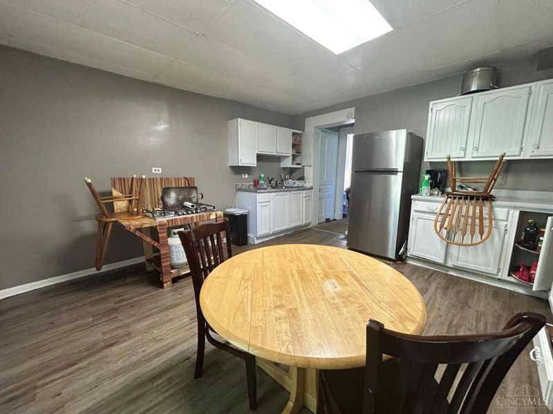 1242 Quebec Road, Cincinnati, OH 45205 Photo 6