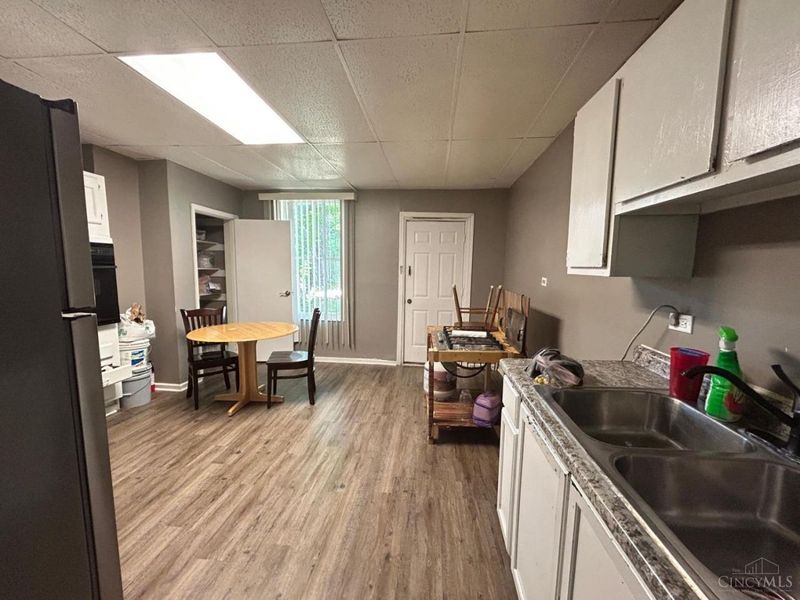 1242 Quebec Road, Cincinnati, OH 45205 Photo 7